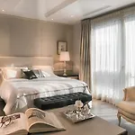 Palazzo Parigi Hotel & Grand Spa - Lhw