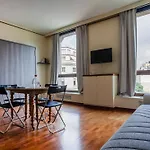 Italianway-Santo Stefano 5