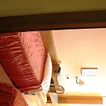 Hotel Vecchia Milano