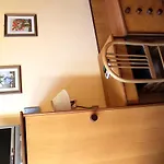 Hotel Vecchia Milano
