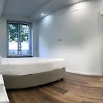 Bacone Apartments By Twoone