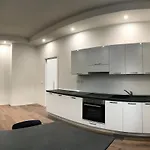 Bacone Apartments By Twoone