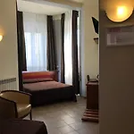 Hotel Brenta Milano
