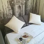 Marghera Apartments