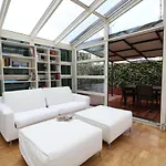 Bamboo Milano Repubblica Sky