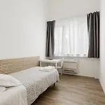 UP to home - Residenze Milano