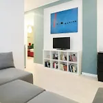 Italianway-Jacopino Da Tradate 9