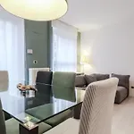 Italianway-Jacopino Da Tradate 9