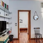 Guesthero Apartment Milano - Navigli Area