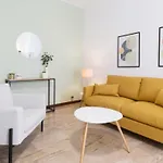 Italianway - Lazzaro Palazzi 6