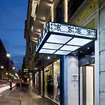 Maison Milano | UNA Esperienze