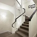 Maison Milano | UNA Esperienze