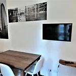 Meta Italy da Alessandro