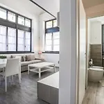 Fondazione Prada Loft 40
