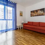 Casa Da Suite Essenza