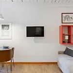 Flatty Apartments - Cirillo