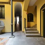 Ticinese 77 -By Yoof