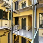 Ticinese 77 -By Yoof