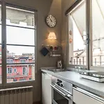 Italianway - Bonghi 4