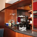 Hotel Giulio Cesare
