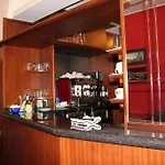 Hotel Giulio Cesare