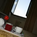 Hotel Adler