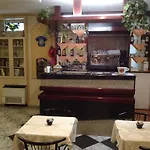 Hotel Vienna