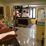 Hotel Vienna