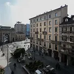 Italianway - Corso Como 4