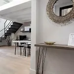 Italianway - Rosales 3