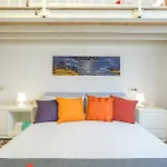 Notami - Titty House Crocetta