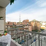 Notami - Violet Home Loreto