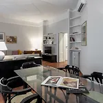 Italianway-Urbano III