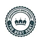 The Best Rent - Modern Apartment Near Bocconi University