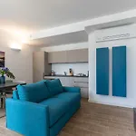 BePlace Apartments in Porta Nuova