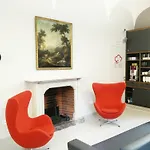 Babila Hostel