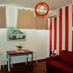 Santi\'S Apartaments M3