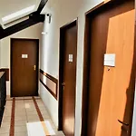 Santi\'S Apartaments M3