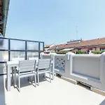 Suitelowcost - Central Station