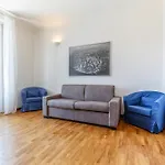 Suitelowcost - Central Station