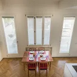 Rentclass - Plutarco