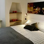 Ripa Apartment