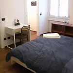 B&B Errepi Loreto