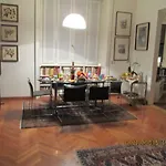 Doria Milano