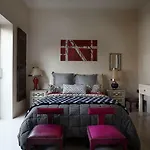 Town House Cascia
