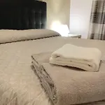 Apartment In Duomo
