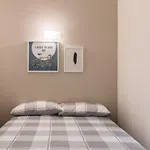 Fantoni Suite