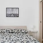 Fantoni Suite