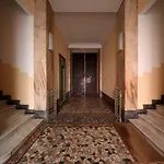 Residenza Piazza Piola