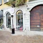 Luxury 2 Bedrooms Apartment